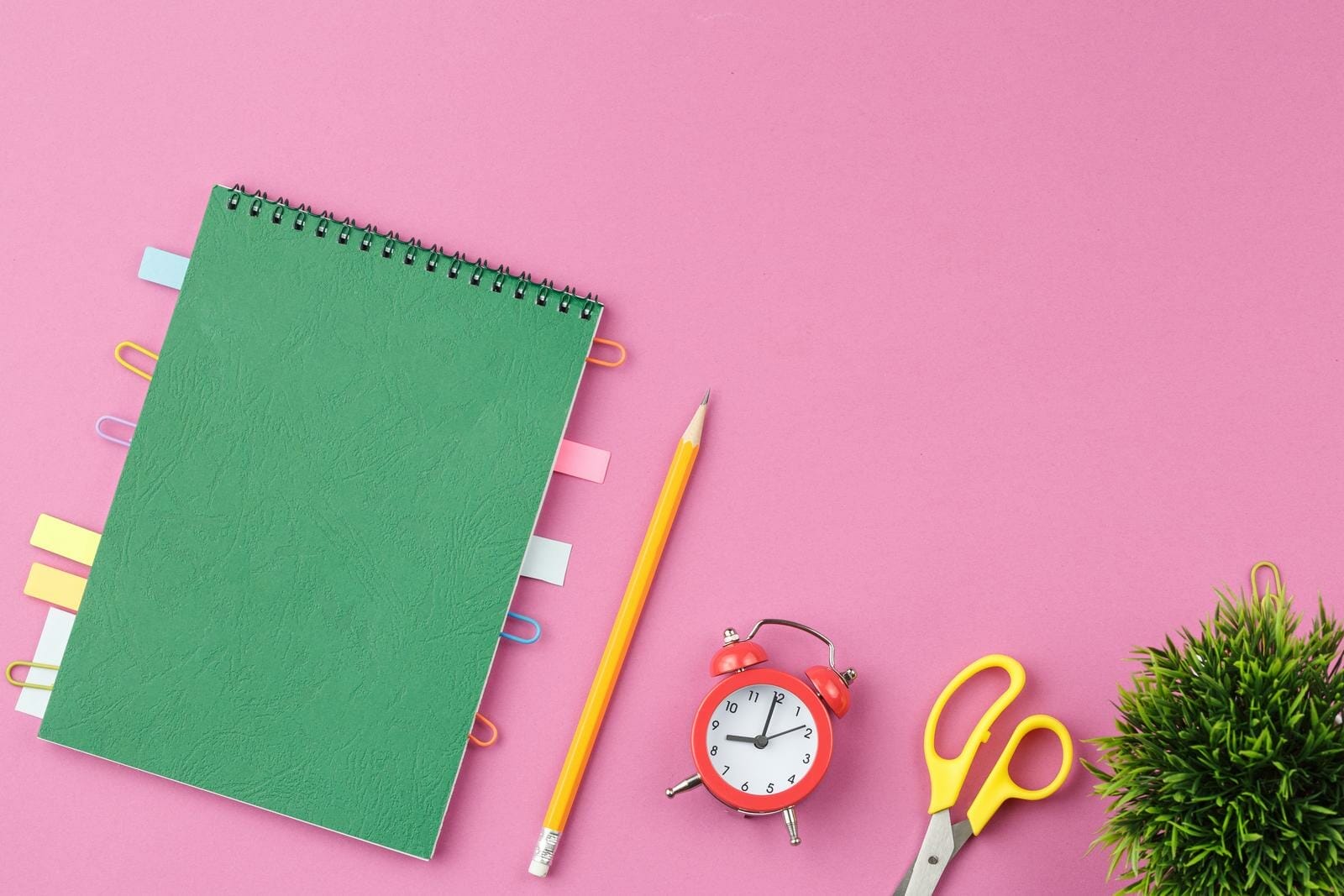 2023-term-dates-for-australian-schools-teach-authority