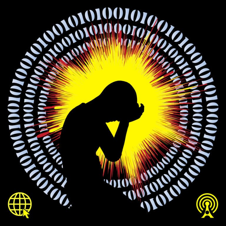 Mental heatth in primary school aged children