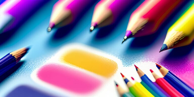 find the best hobby for your child