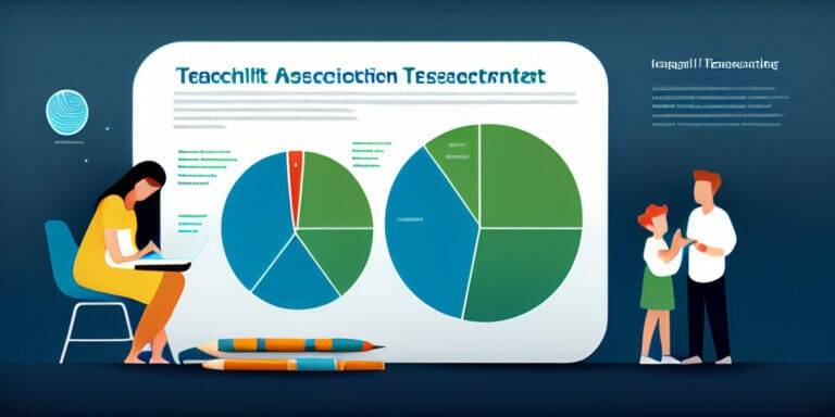 Parent Strategies for Seeking Special Education Assessment From Your Teacher