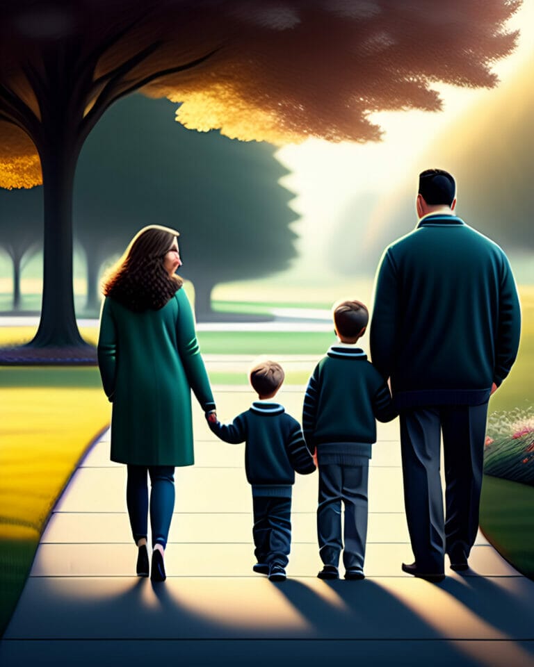 mental health primary school