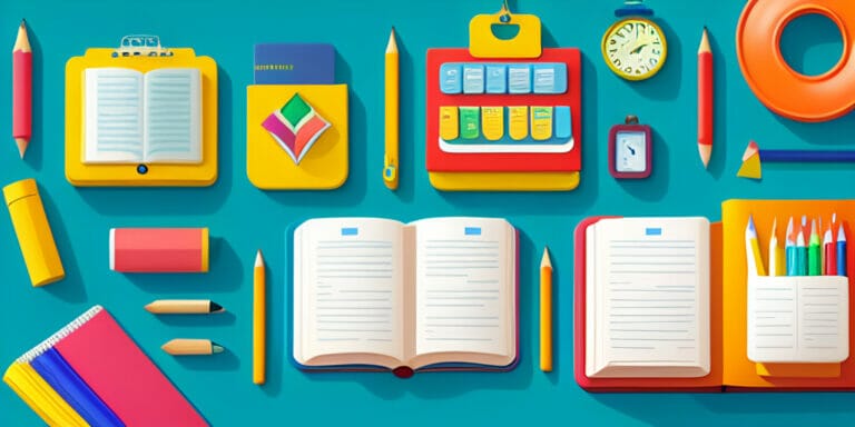 Customising Your Teaching Strategies For Your Child’s Learning Style