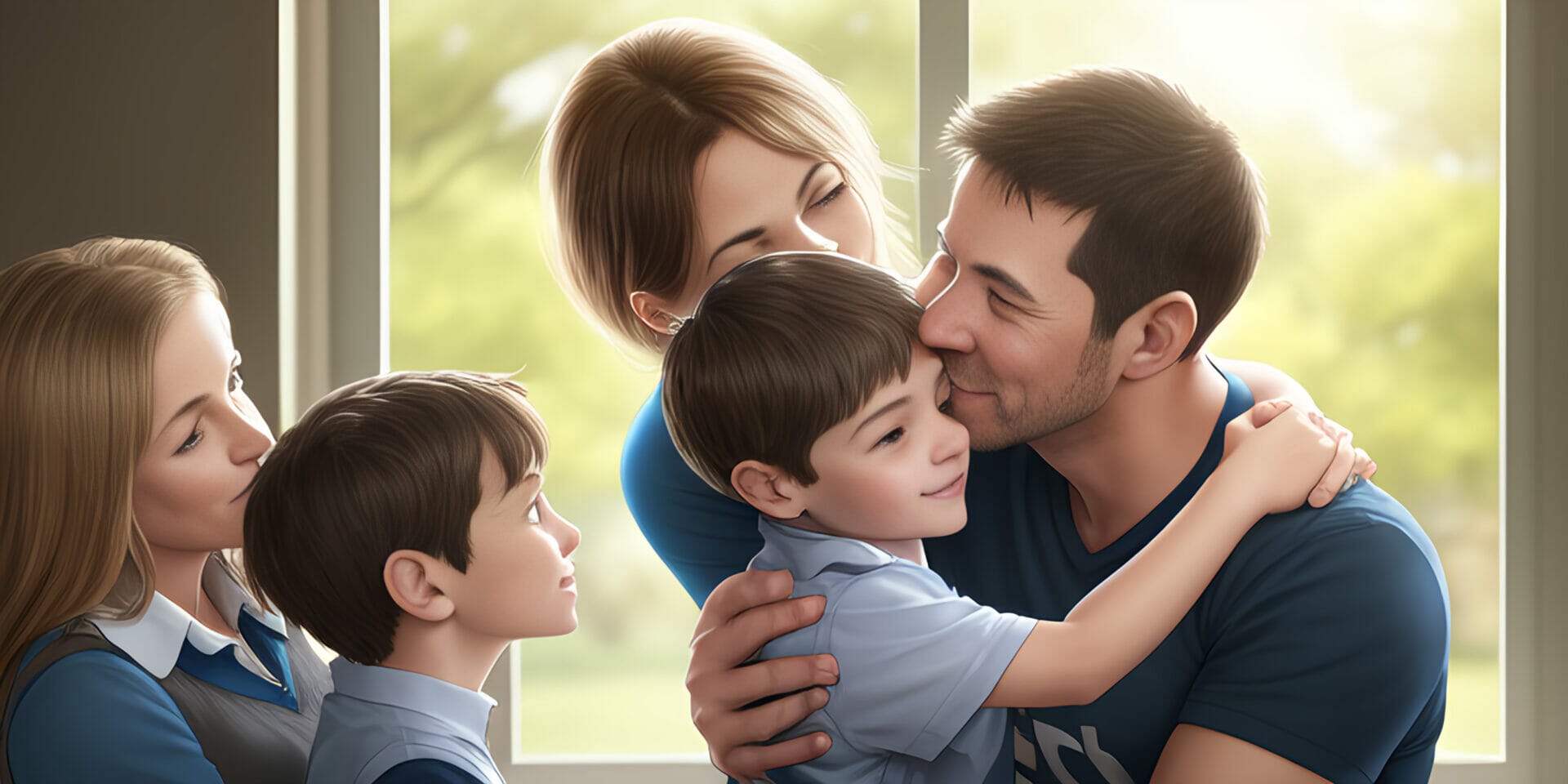 How to Successfully Enrol Your Child in a Primary School in 2023