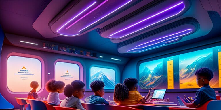 Exploring Different Ways Children Learn Best in 2023